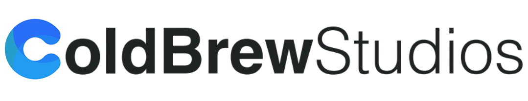 AWE.SOME Logo